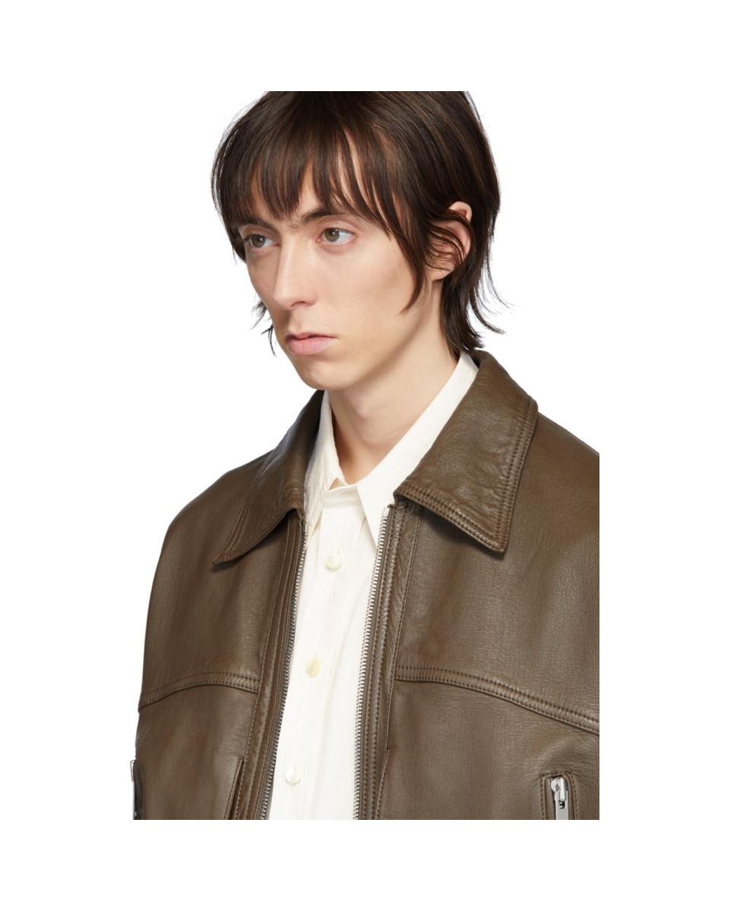lemaire-designer--.jpeg lemaire-designer--.jpeg