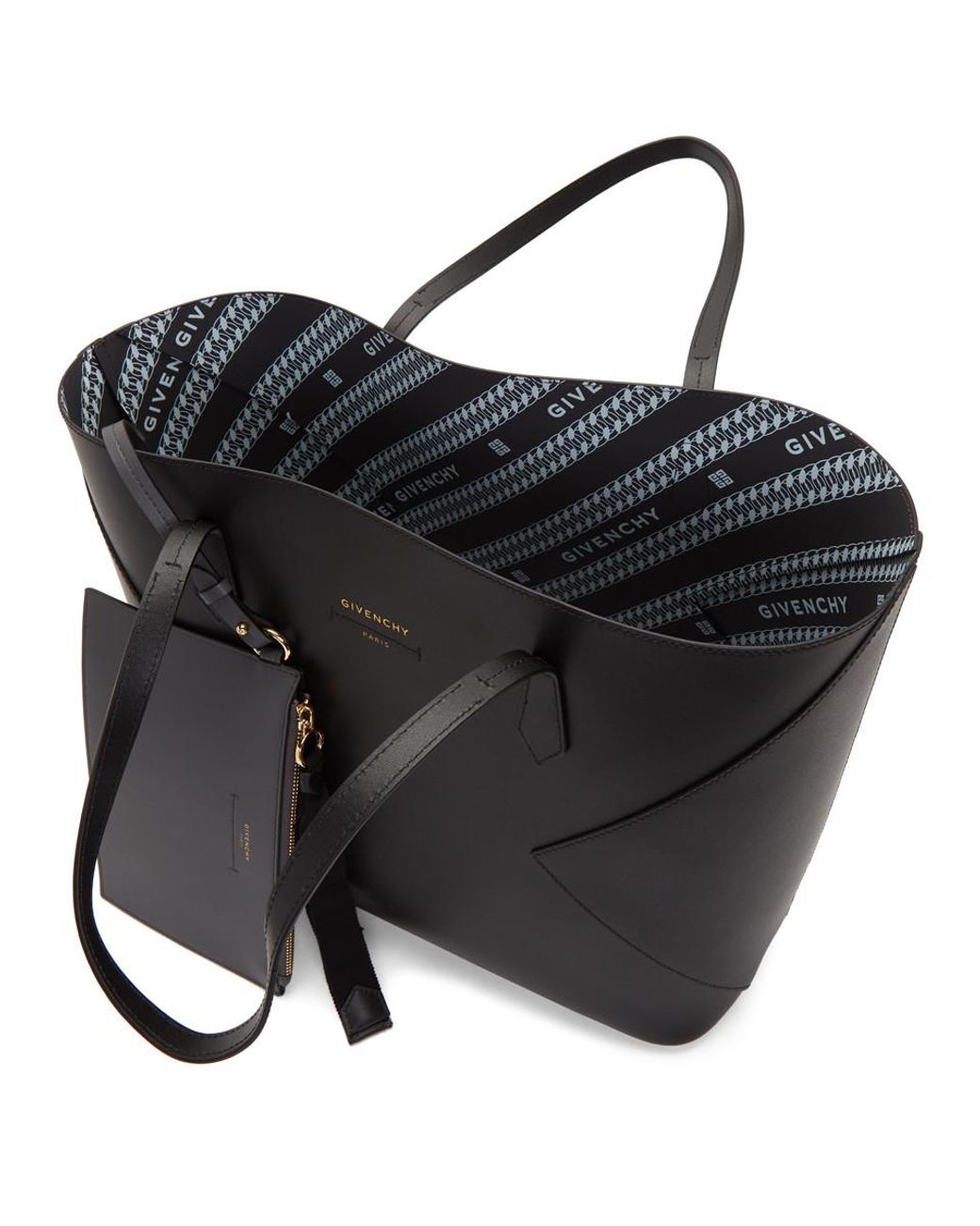 givenchy shopping bag