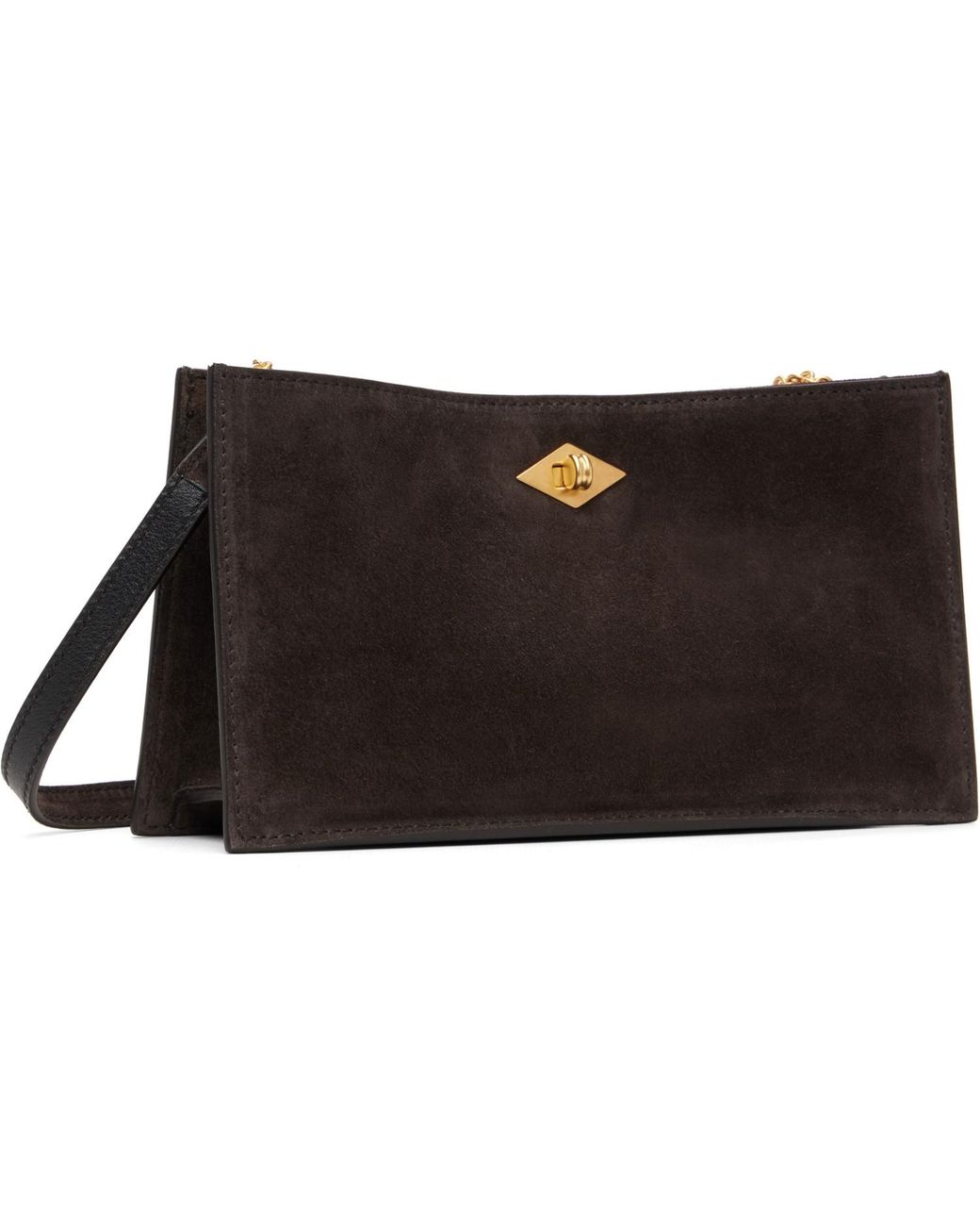 Metier Black Ease 20 Bag