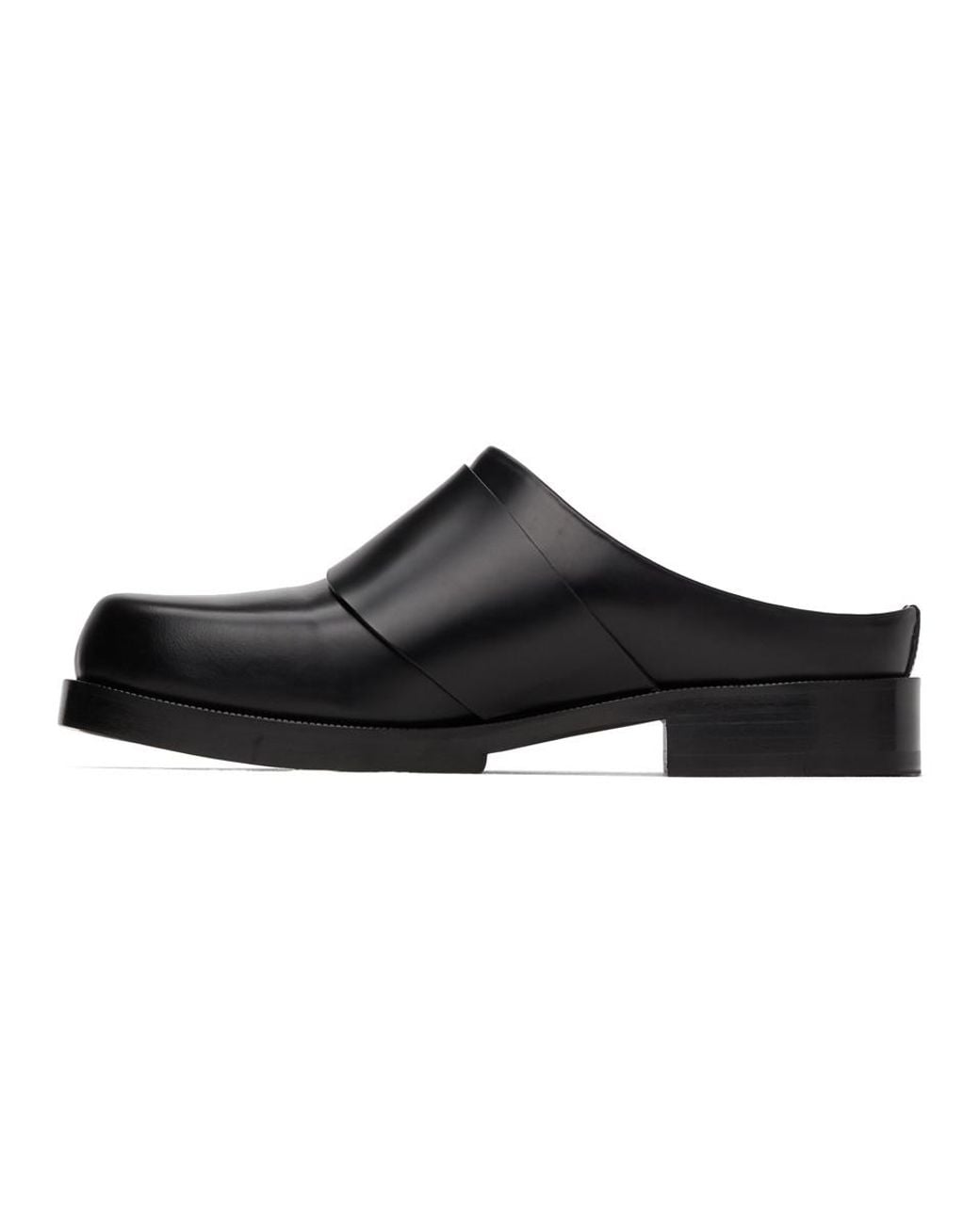 1017-alyx-9sm--Black-Formal-