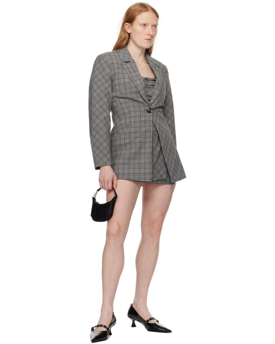 ganni-FrostGray-Check-Blazer.jpeg