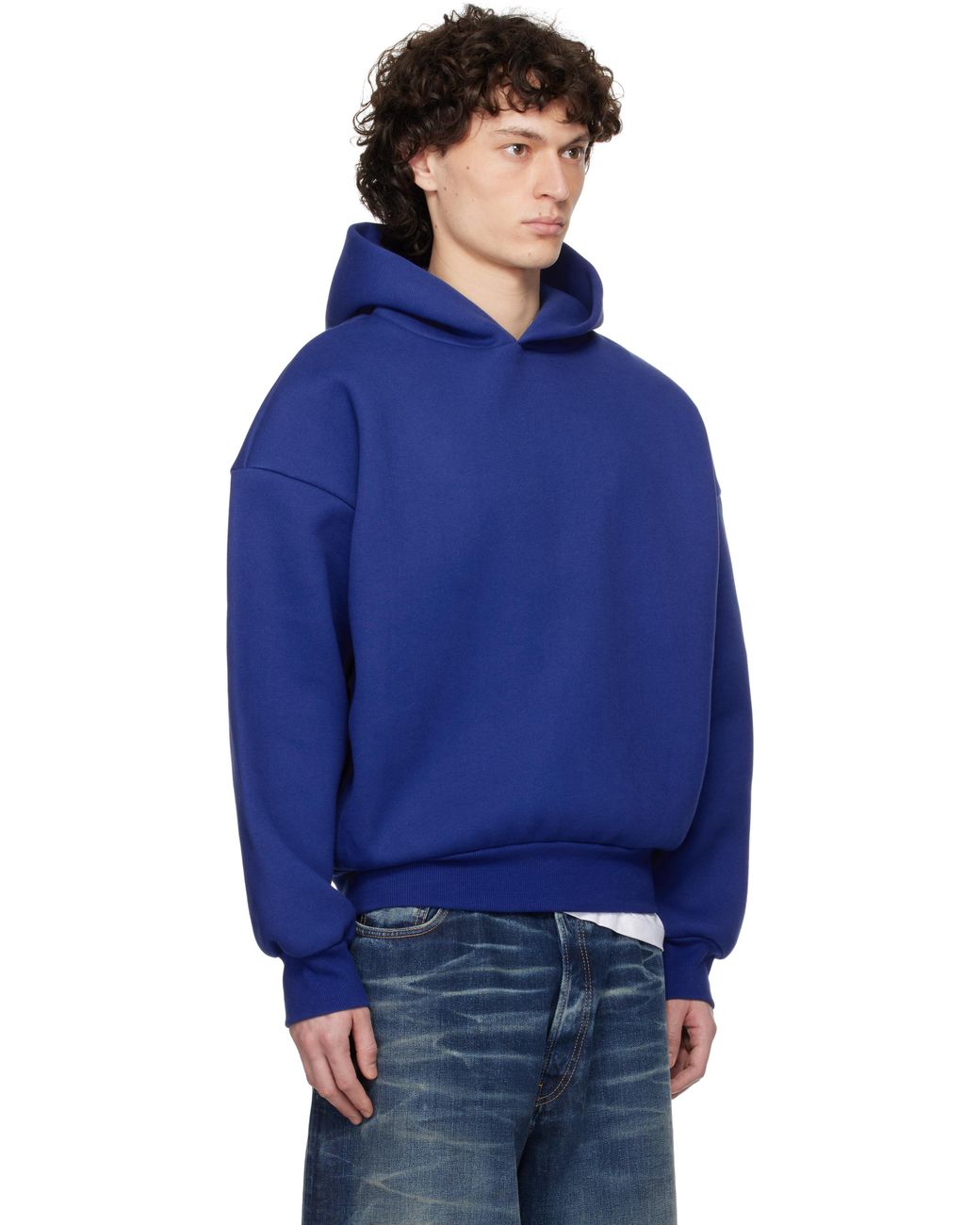 seventh-CHEMICAL-BLUE-V2-