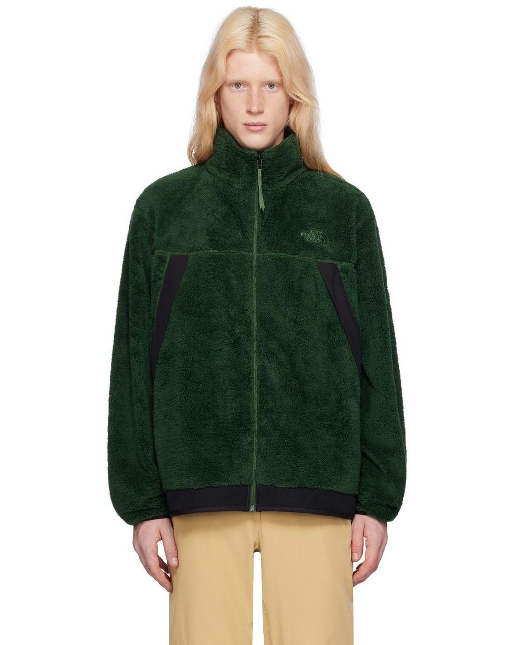 Campshire jacket hot sale