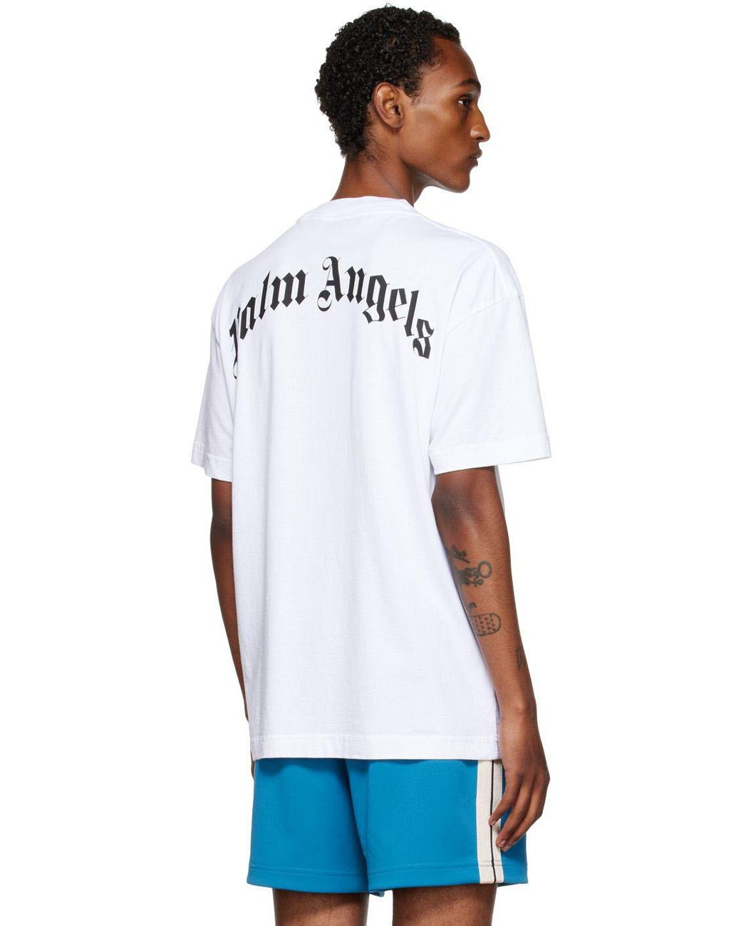 palm-angels-WHITE-YELLOW-