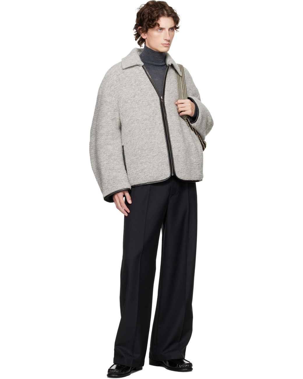 jw-anderson-905-LIGHT-GREY-