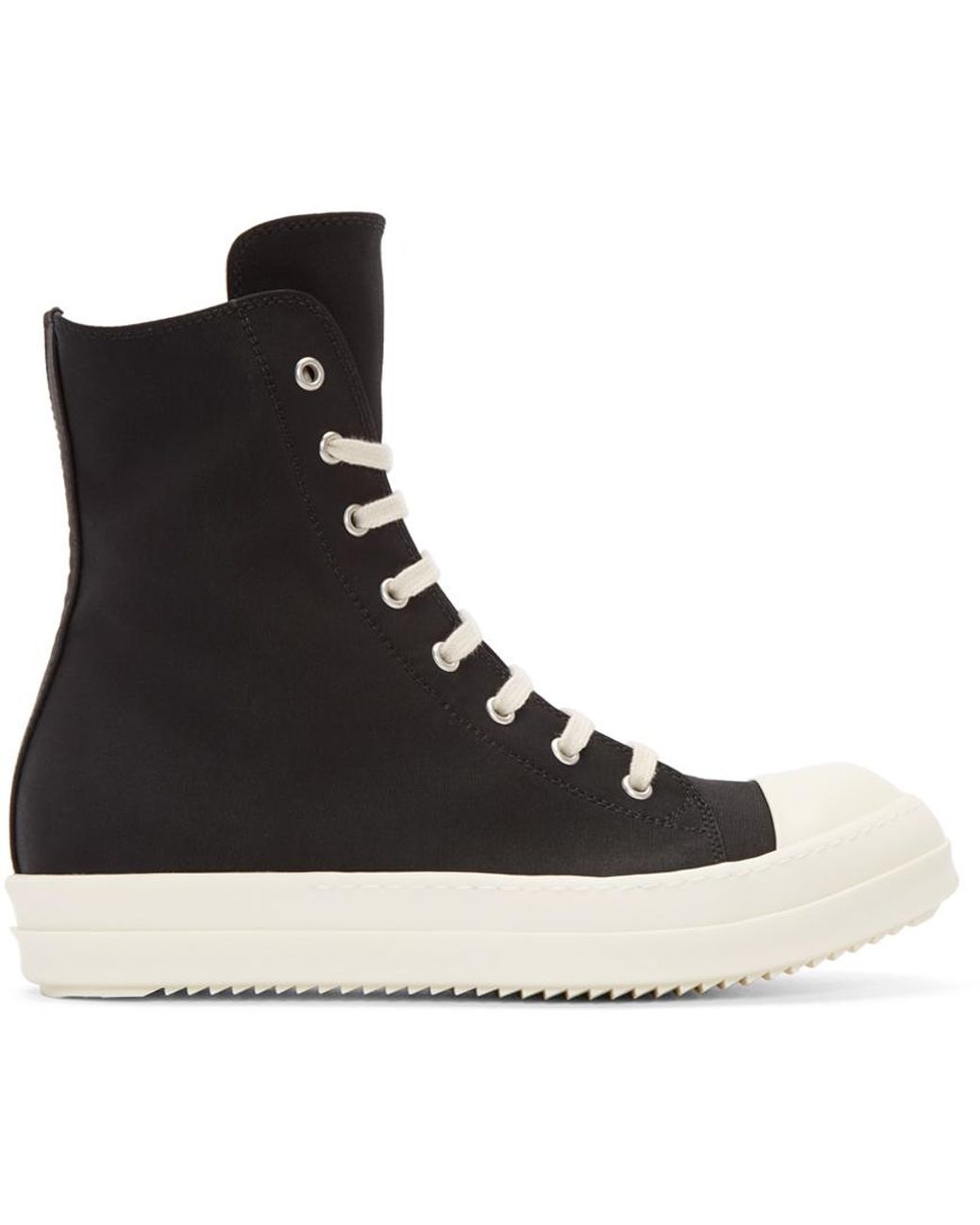 162126M236004-black-1b620ab9-.jpeg