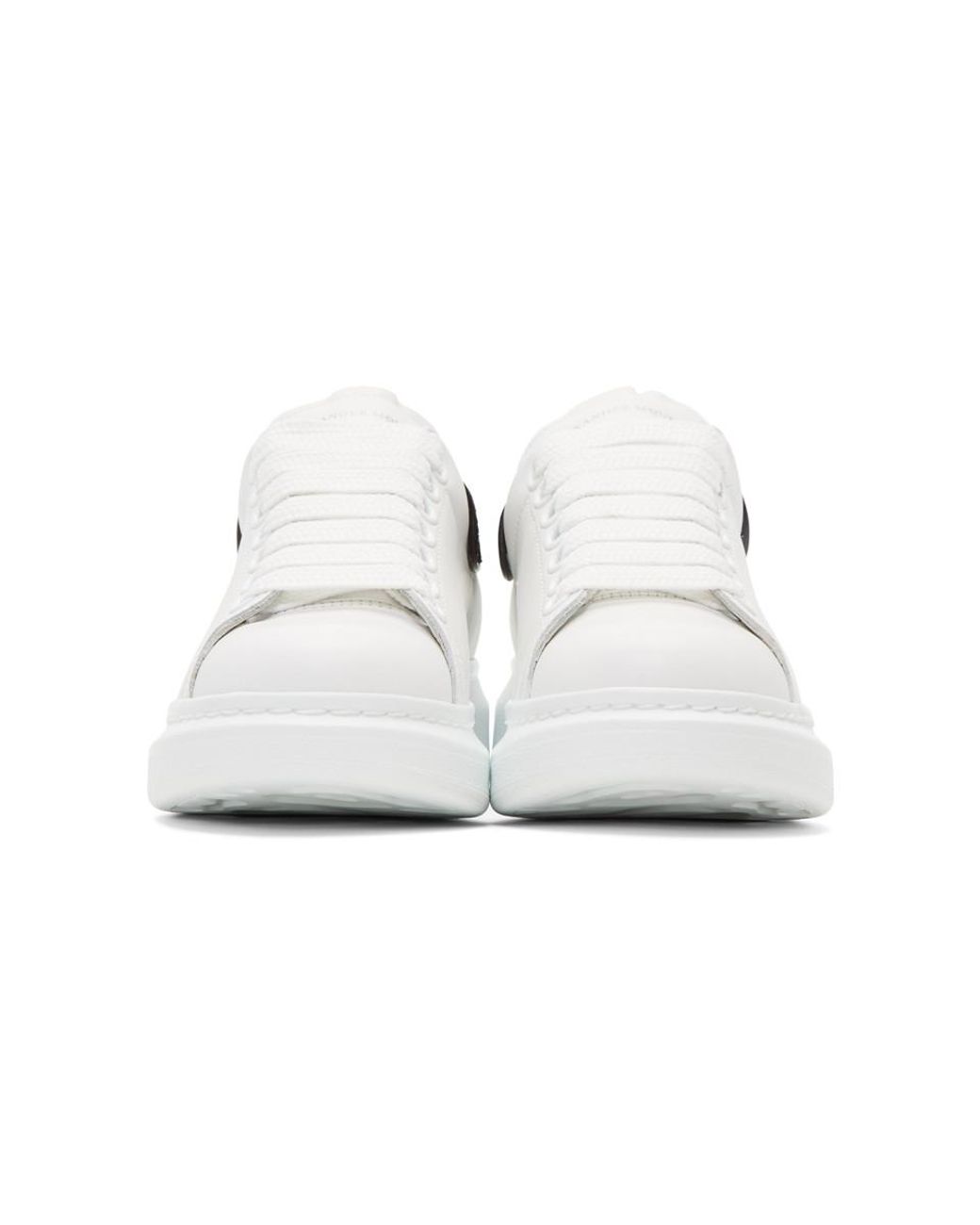 black sparkly alexander mcqueen