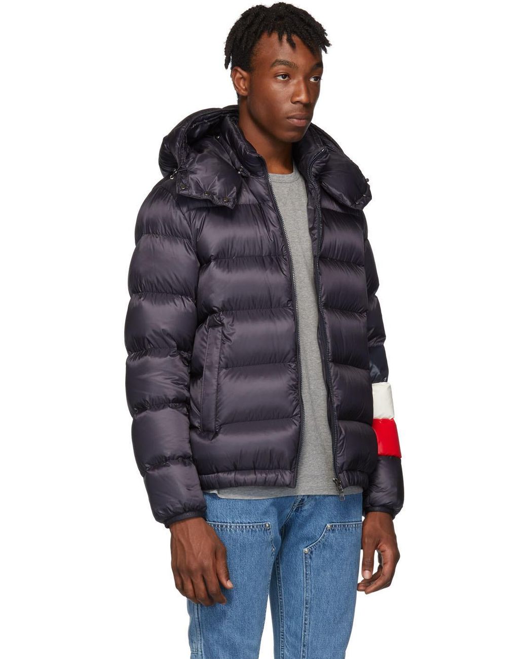 moncler willm jacket