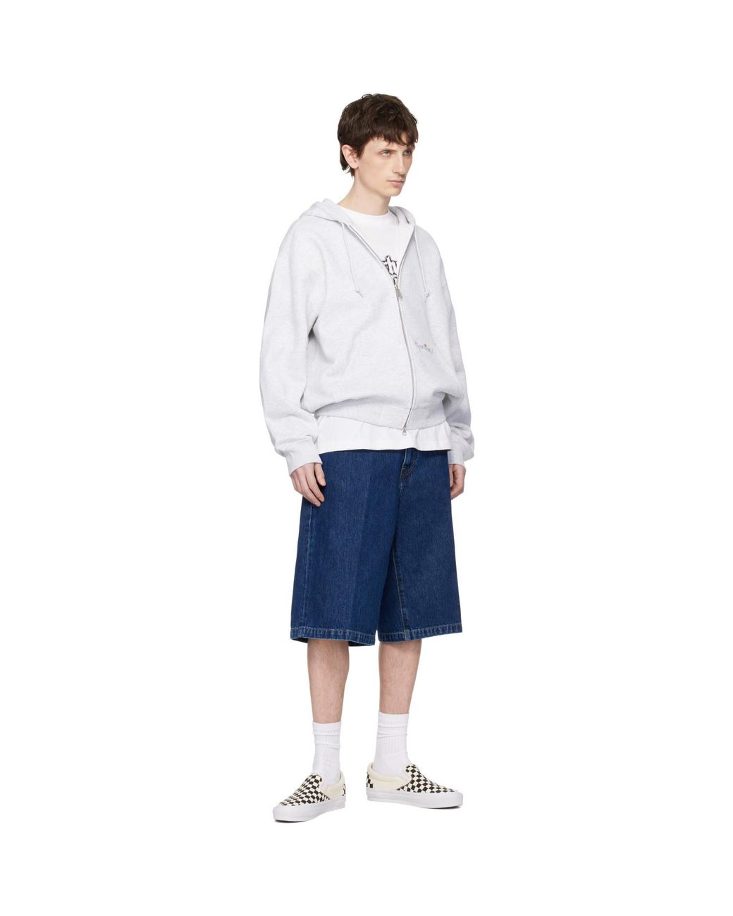 Carhartt White Carhartt Work for men
