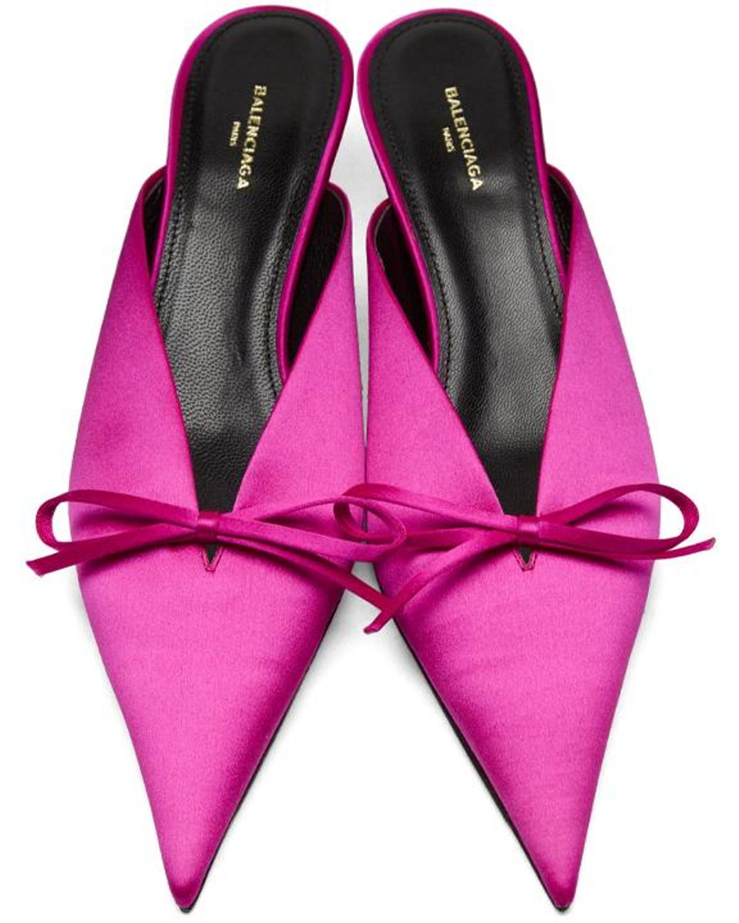 The Best Balenciaga Shoes Shop Now #76 The Best Balenciaga Shoes Shop Now