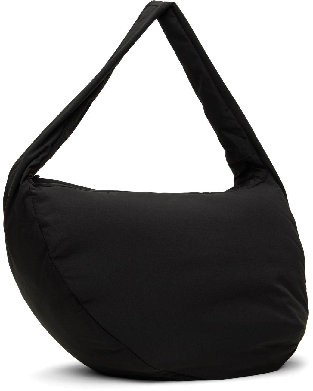 post-archive-faction-paf-Black