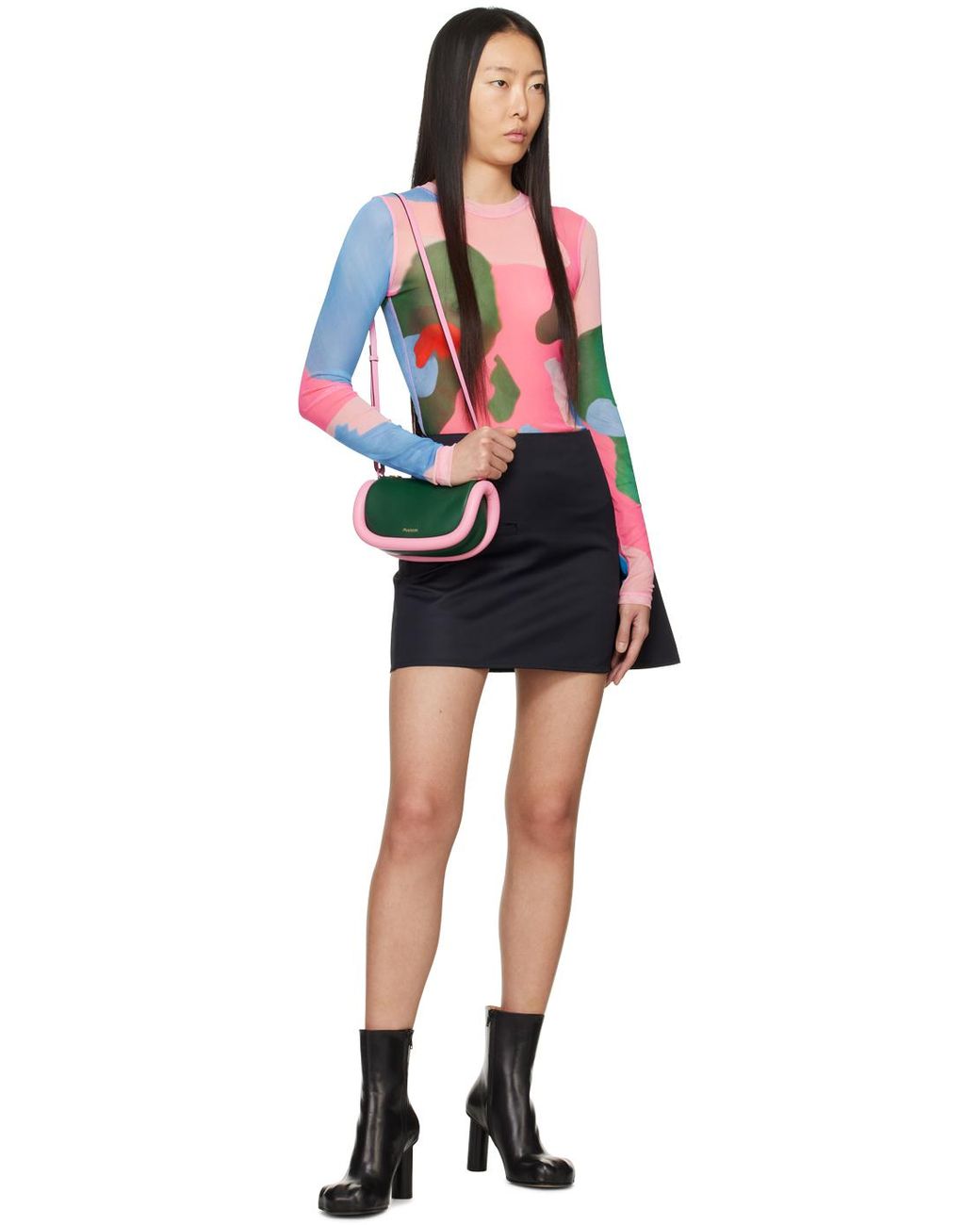 jw-anderson-ForestGreenPin-