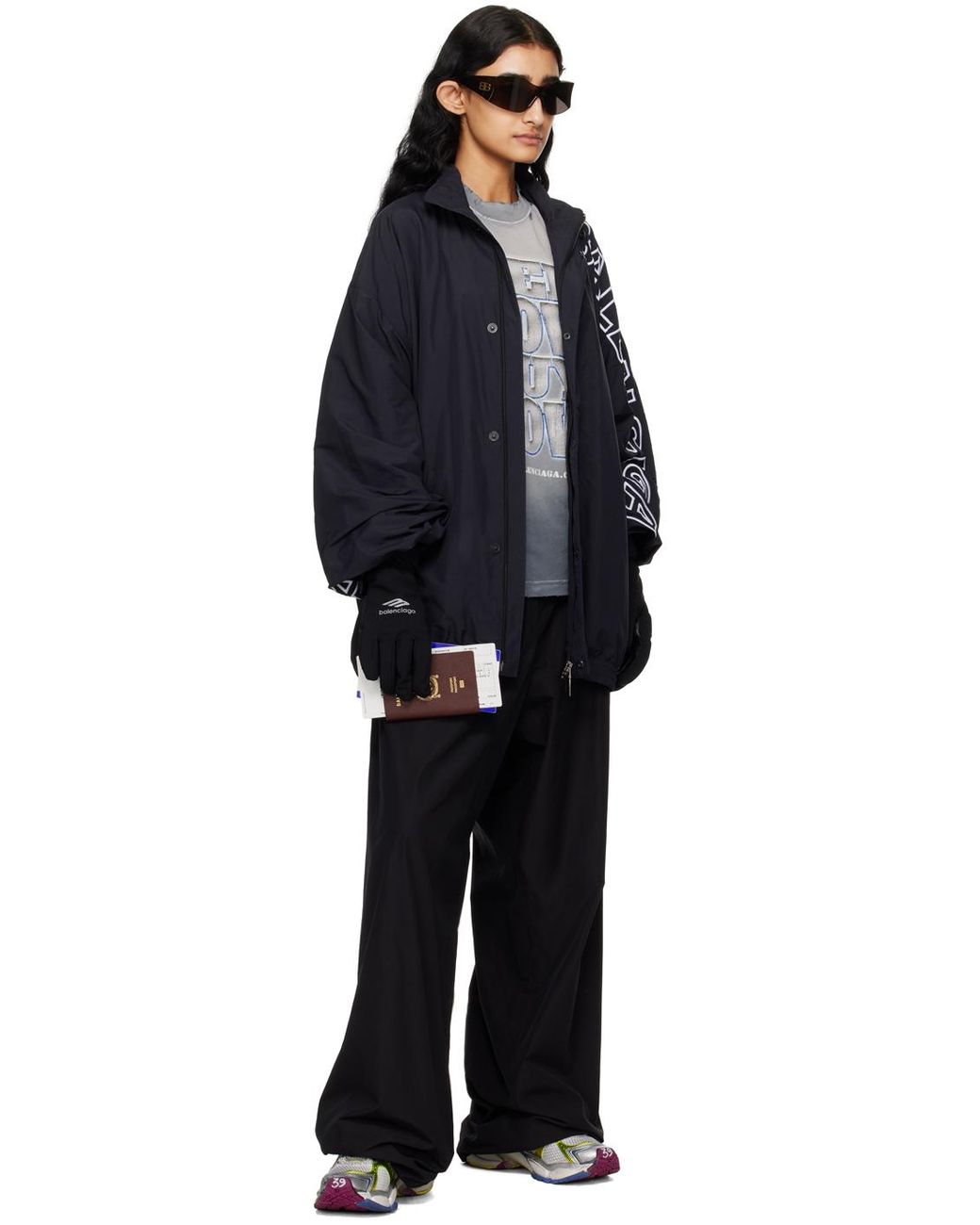 balenciaga--See-Now-Buy-Now-T-