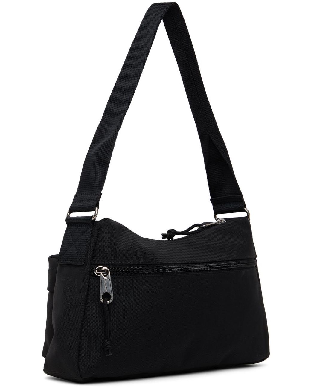 balenciaga-BLACK-Explorer-