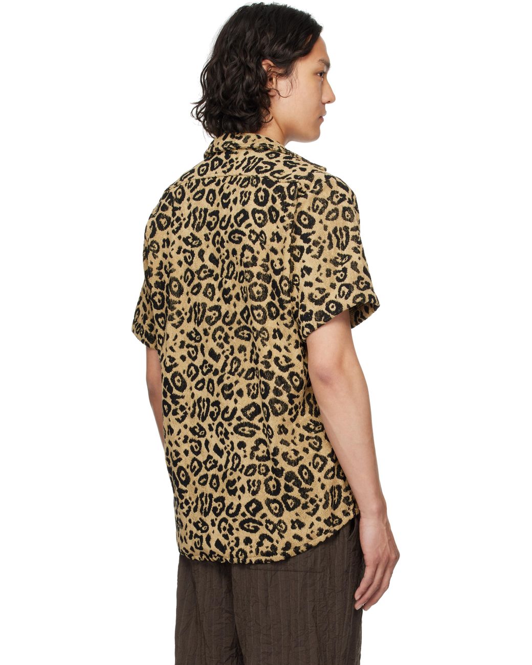 oas-BEIGE-Leo-Cuba-Terry-Shirt 