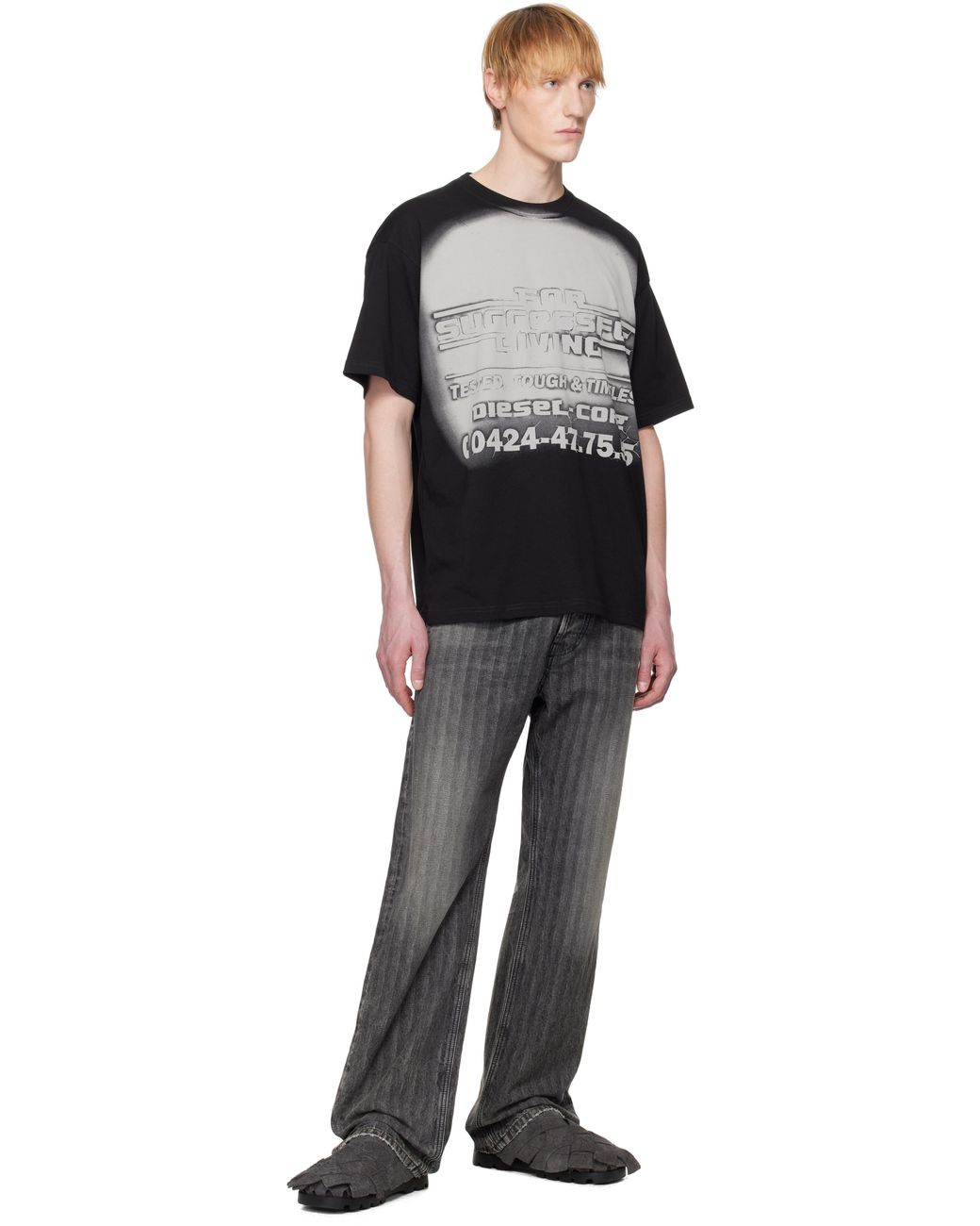 diesel-9XX-T-Boxt-R15-T-Shirt.jpeg