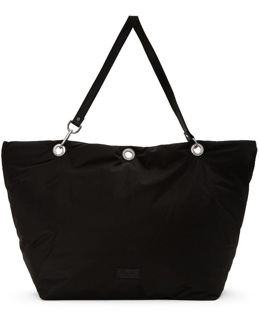 rag and bone tote sale