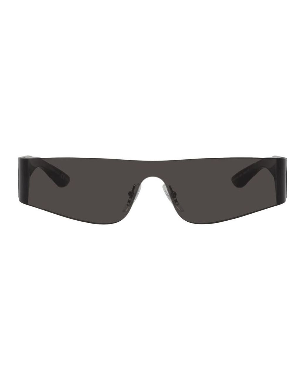 balenciaga--Black-Mono-  display picture 1
