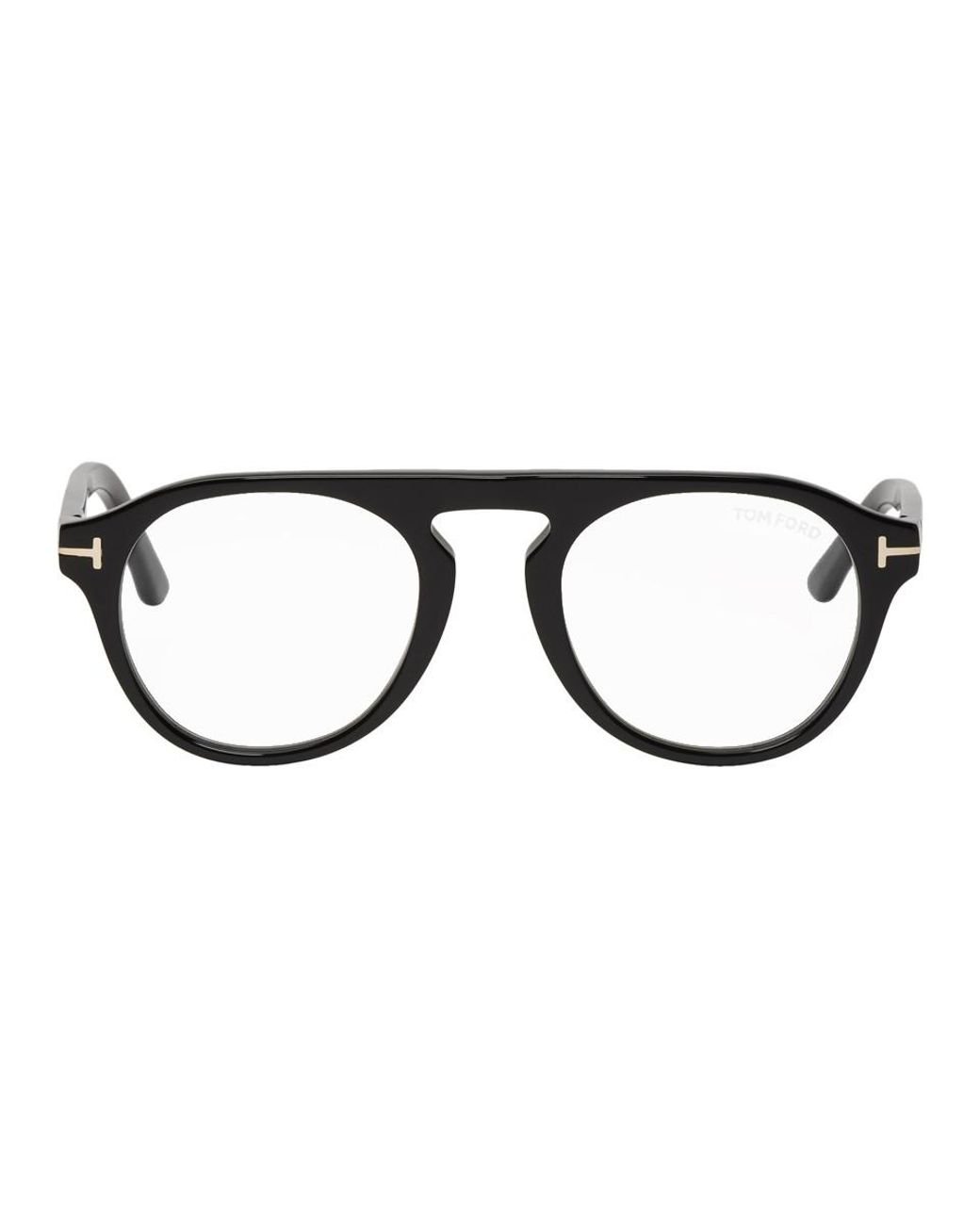トムフォード クリッポン サングラス TOM FORD TF5533-B 55A TOM FORD