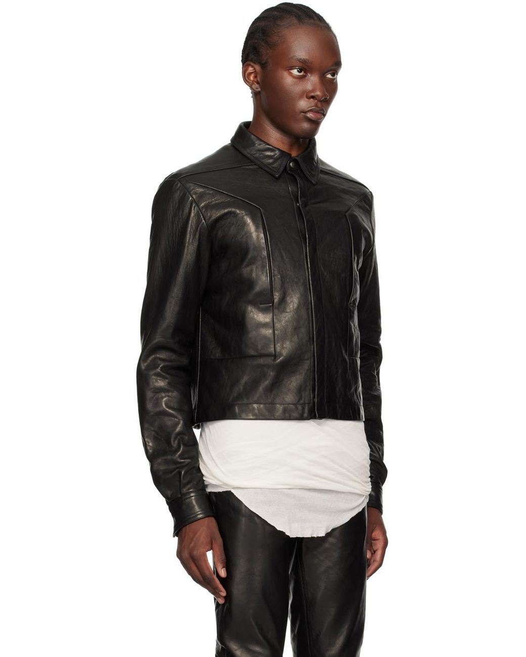 rick-owens--Porterville-Alice-