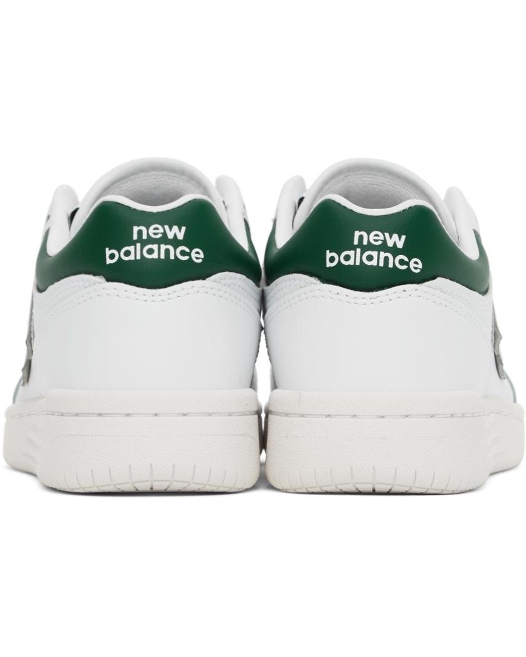 new balance bb480 low