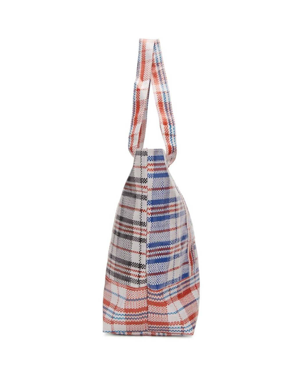 Opening ceremony chinatown tote sales