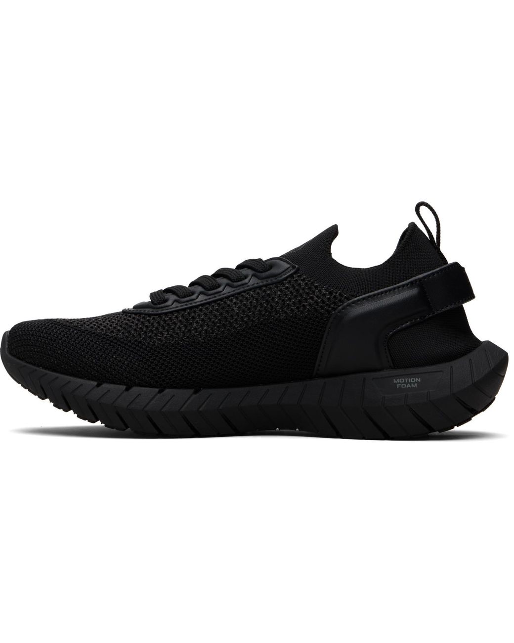 Boss Black -Motion' Sneakers for men