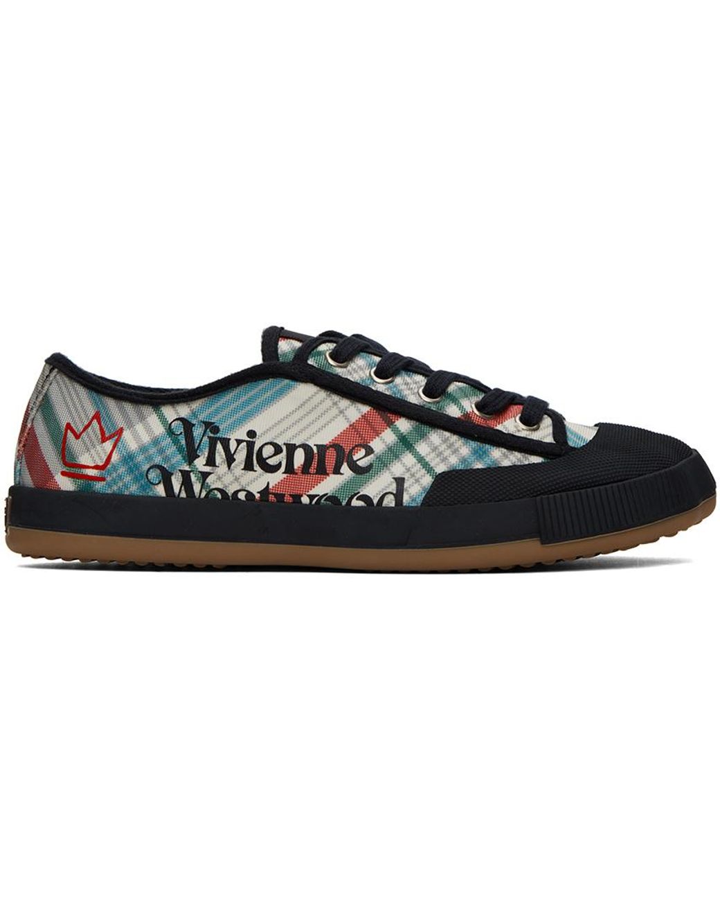 Burberry kirk sneakers sales