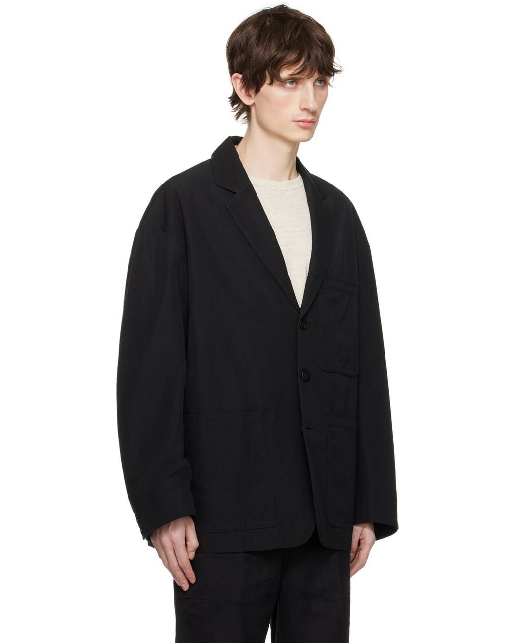 visvim-BLACK-Railwood-Blazer.jpeg visvim-BLACK-Railwood-Blazer.jpeg