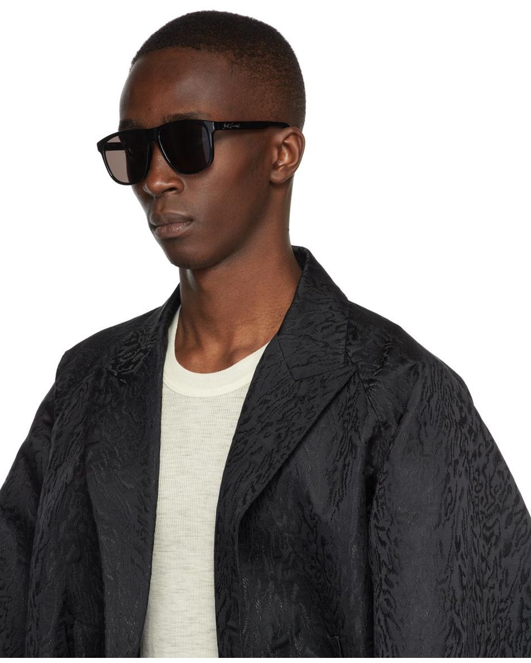 saint laurent sl 334