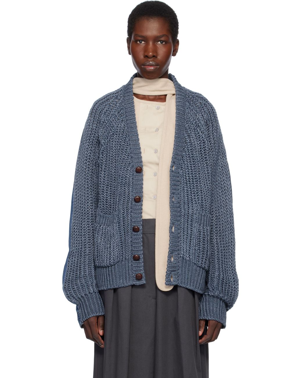 bless-Blue-Blue-The-Cristaseya