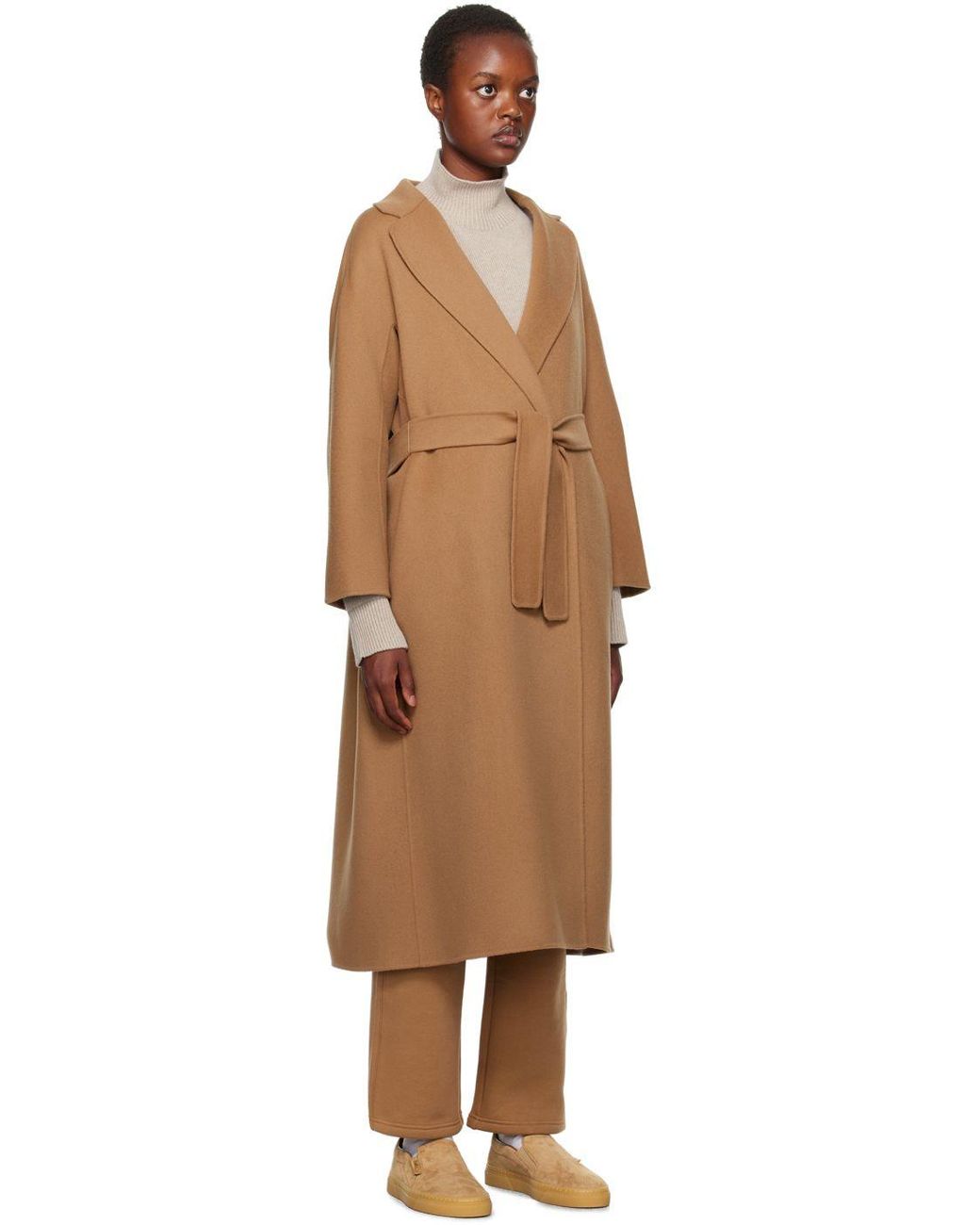 Esturia cheap max mara