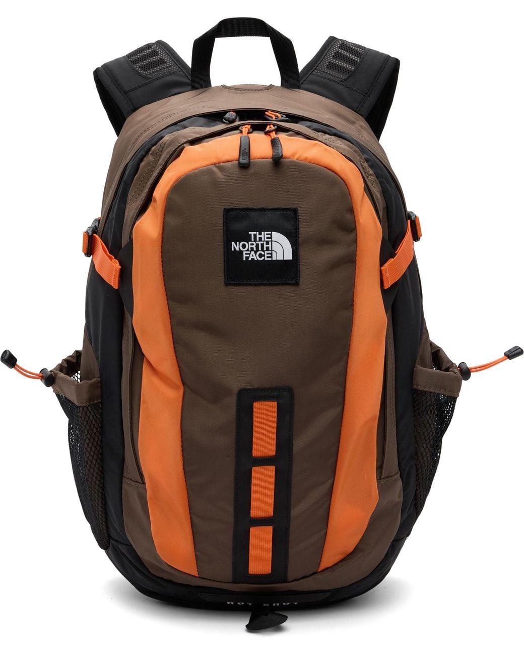 bike helmet boy 5 year old Nino 2.0 Youth Eco Friendly Bag Wheel Material:Carbon The Schwinn 360° comfort Men Bag Lulu Everywhere