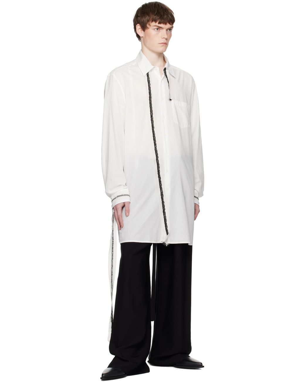 ann-demeulemeester-WHITE-