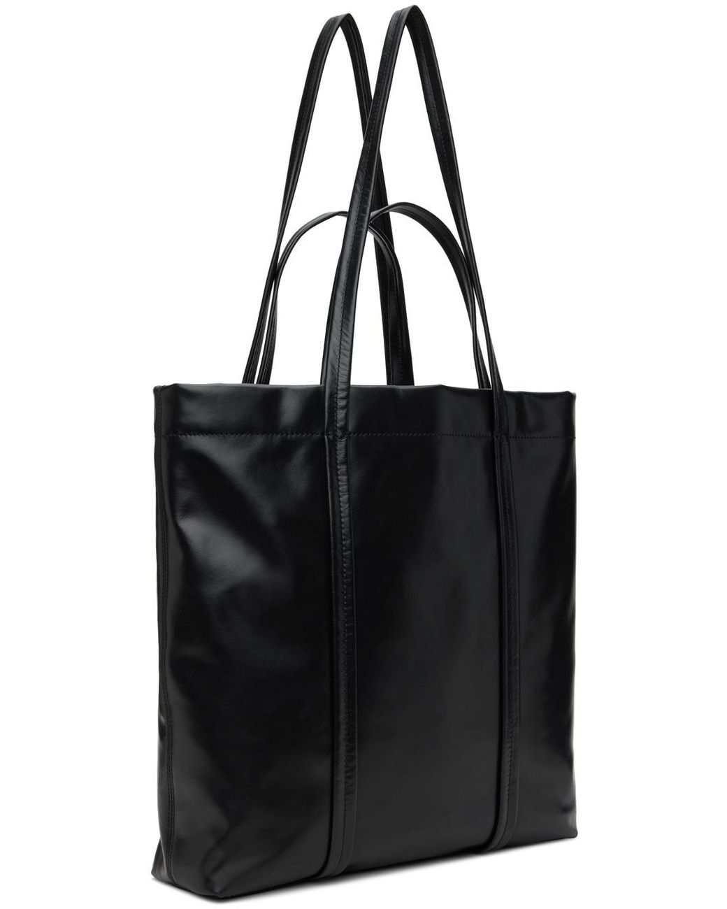 ★COACH★シンプルイズベスト★Hall Tote Bag 33★バッグ COACH® Outlet | Hall Tote Bag 33