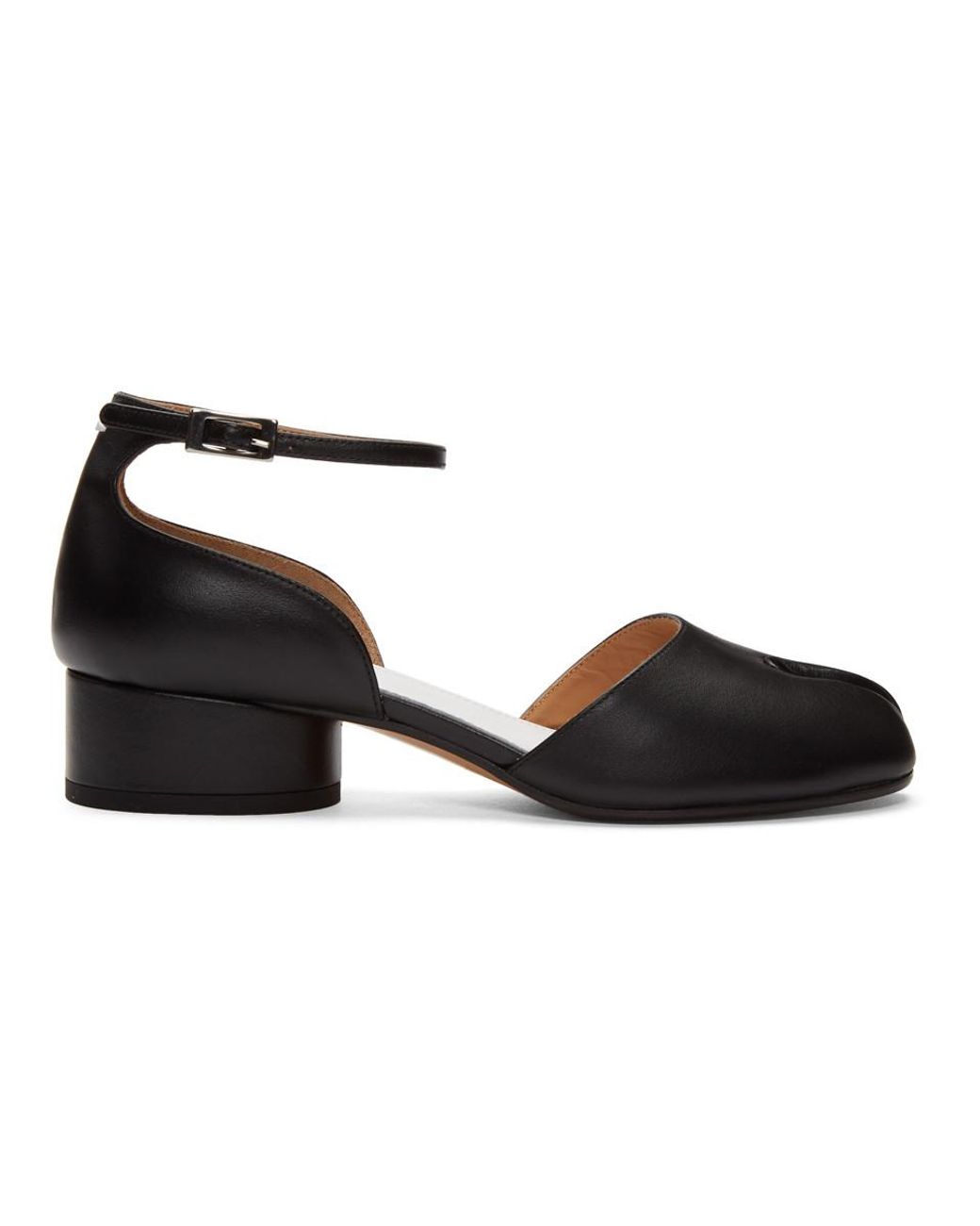 tabi heels cheap
