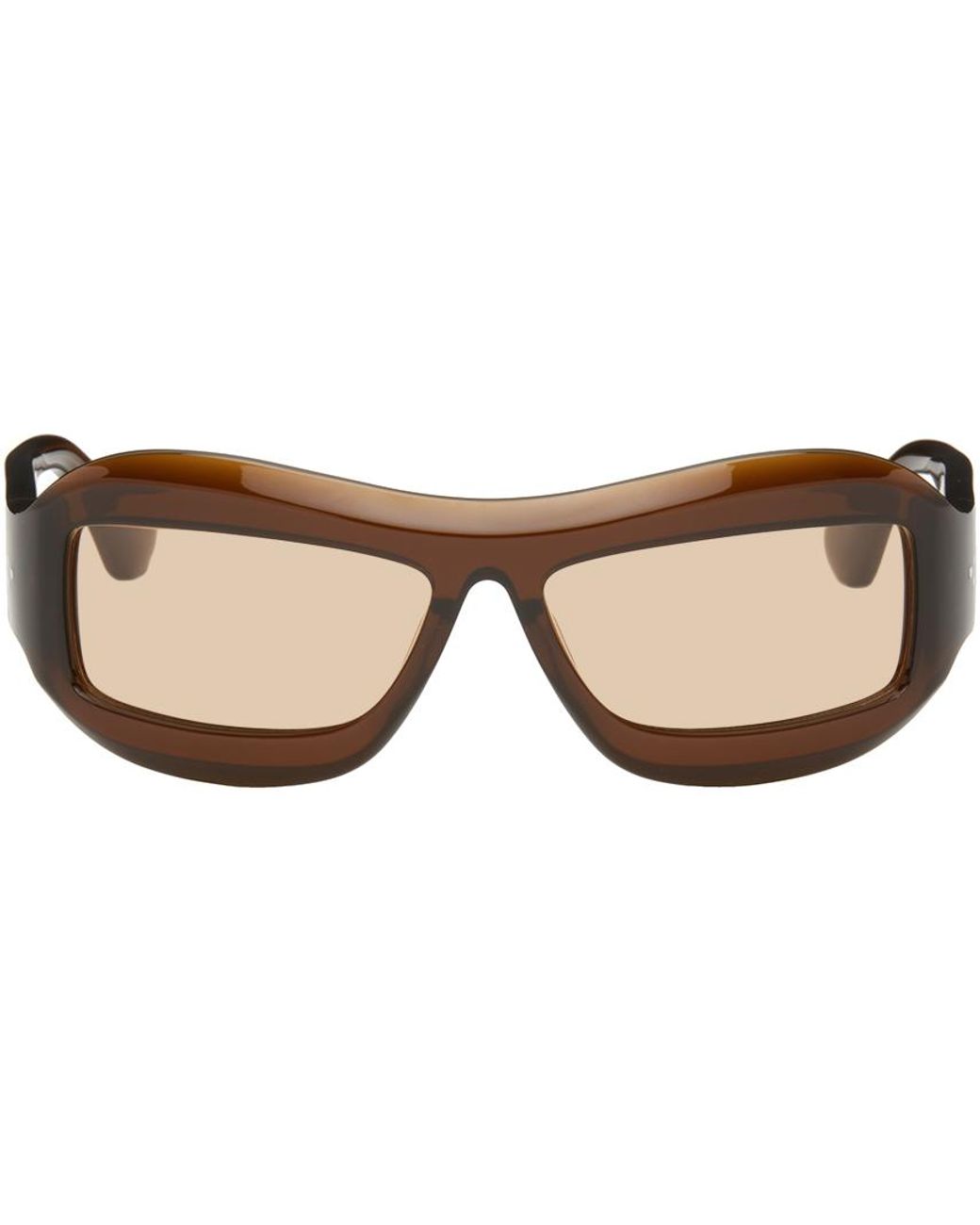 Port Tanger Zarin Sunglasses in Black | Lyst UK Port Tanger Zarin Sunglasses in Black | Lyst UK