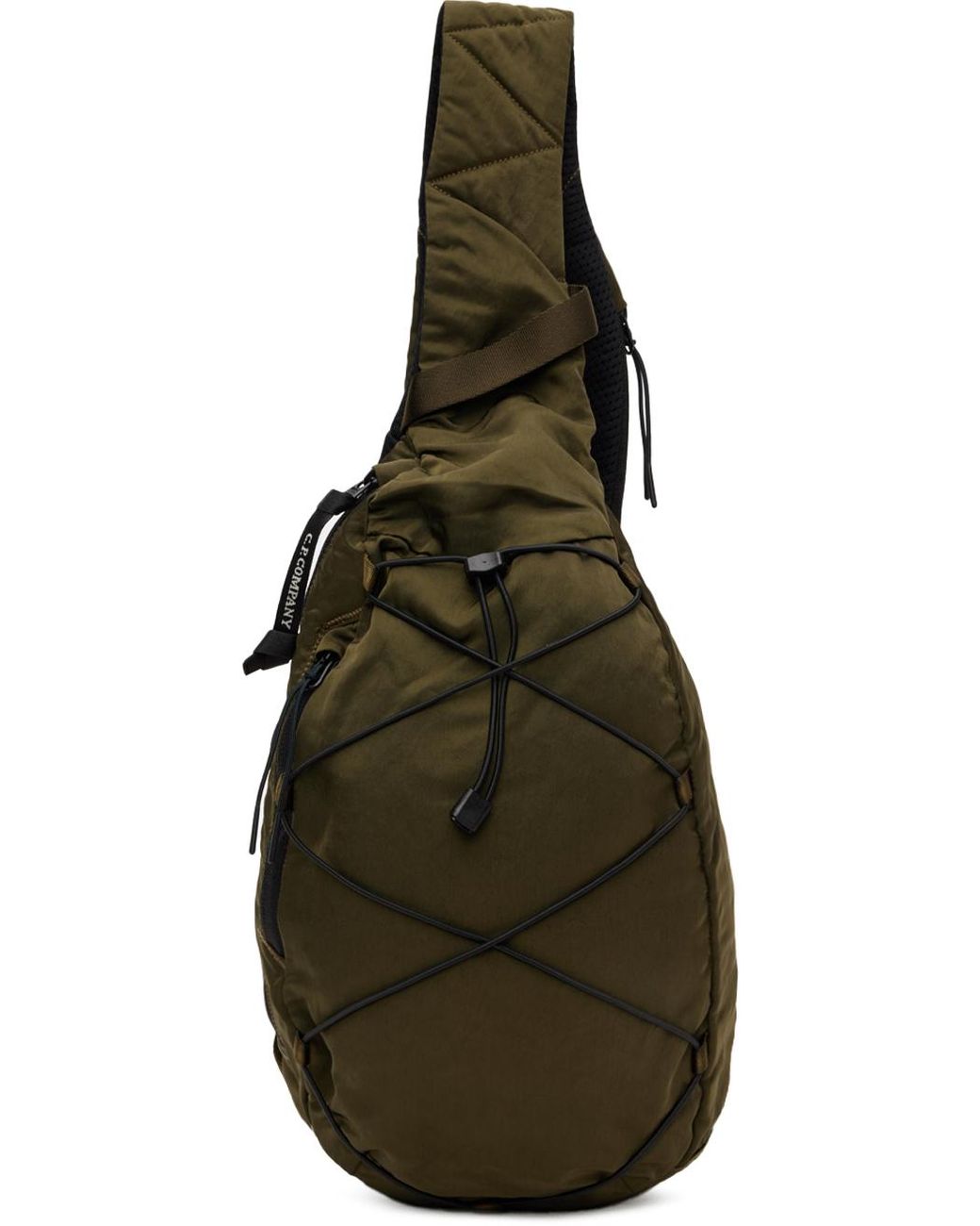 Sac bandoulière zippé Biba Chester Tb en cuir CET5L Sac bandoulière zippé Biba Chester Tb en cuir CET5L