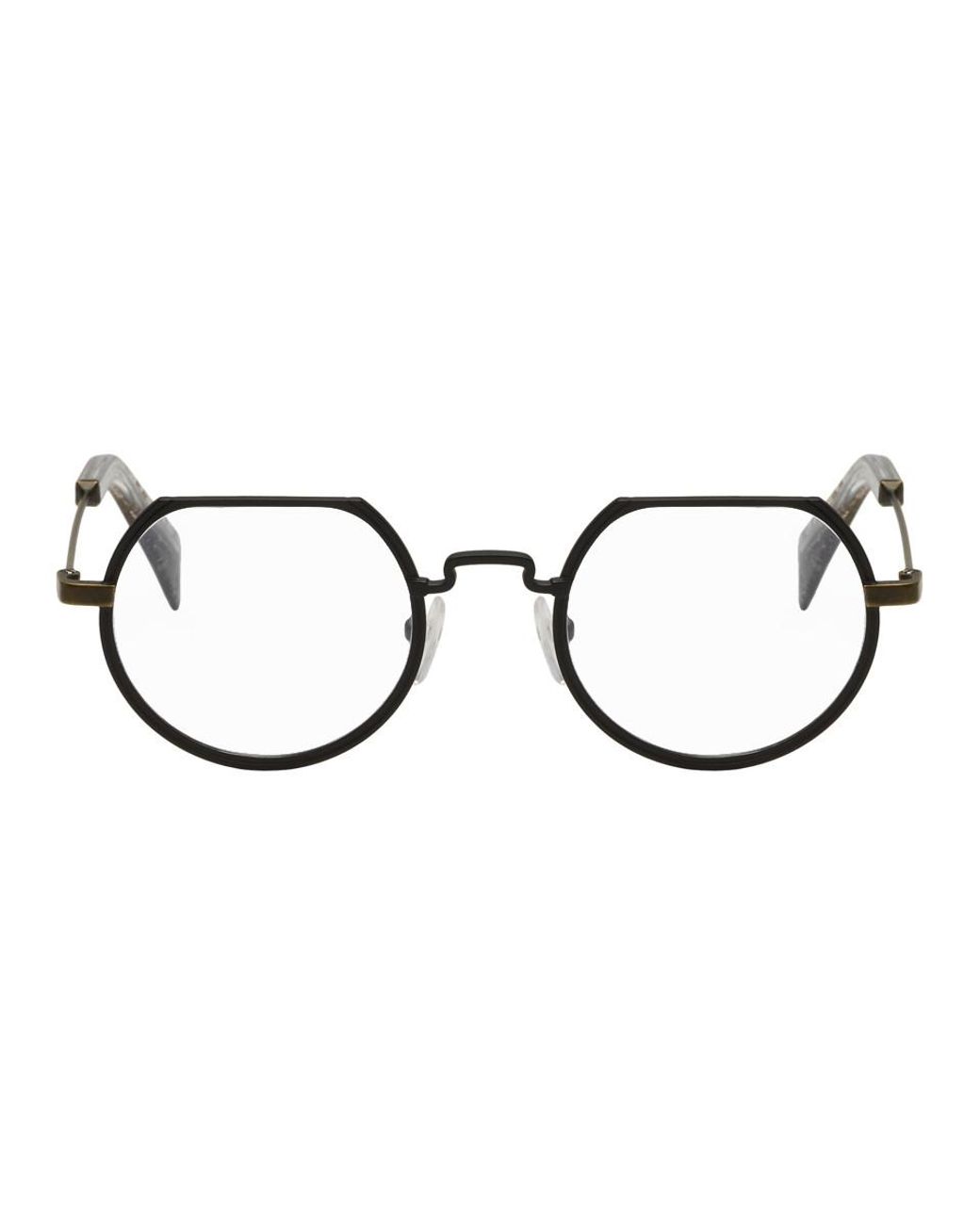 yohji yamamoto ssense