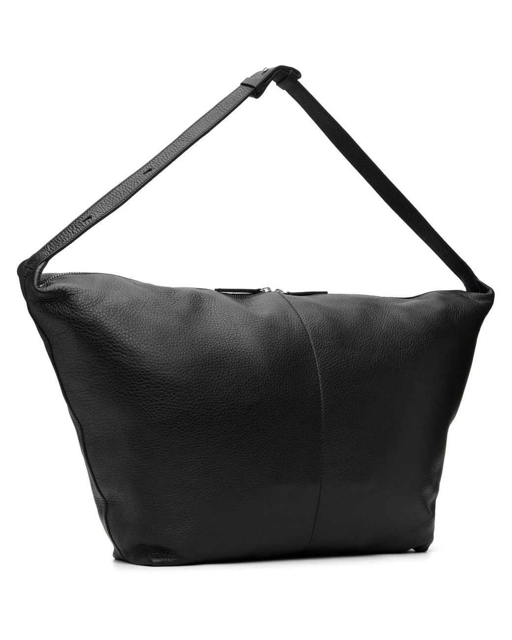 Aesther Ekme Black Hae Bag