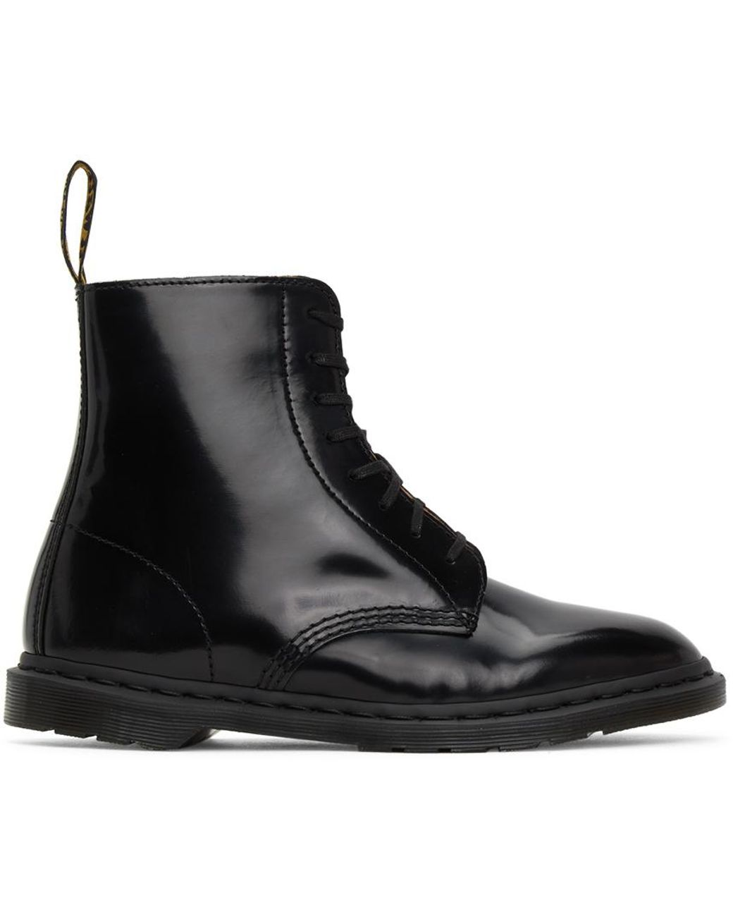dr-martens-BLACK-Black-
