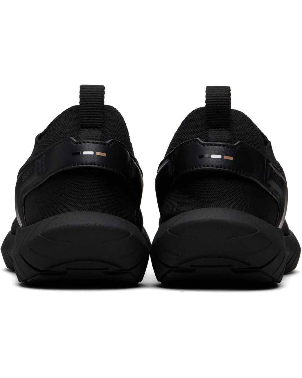 Boss Black -Motion' Sneakers for men
