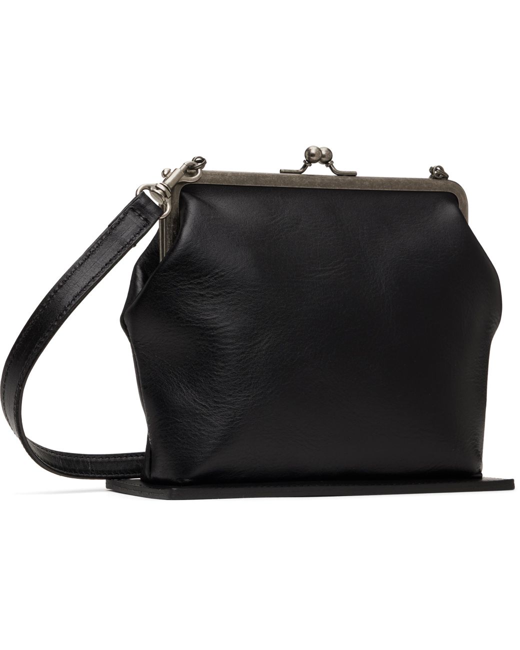 ys-yohji-yamamoto-1-Black-
