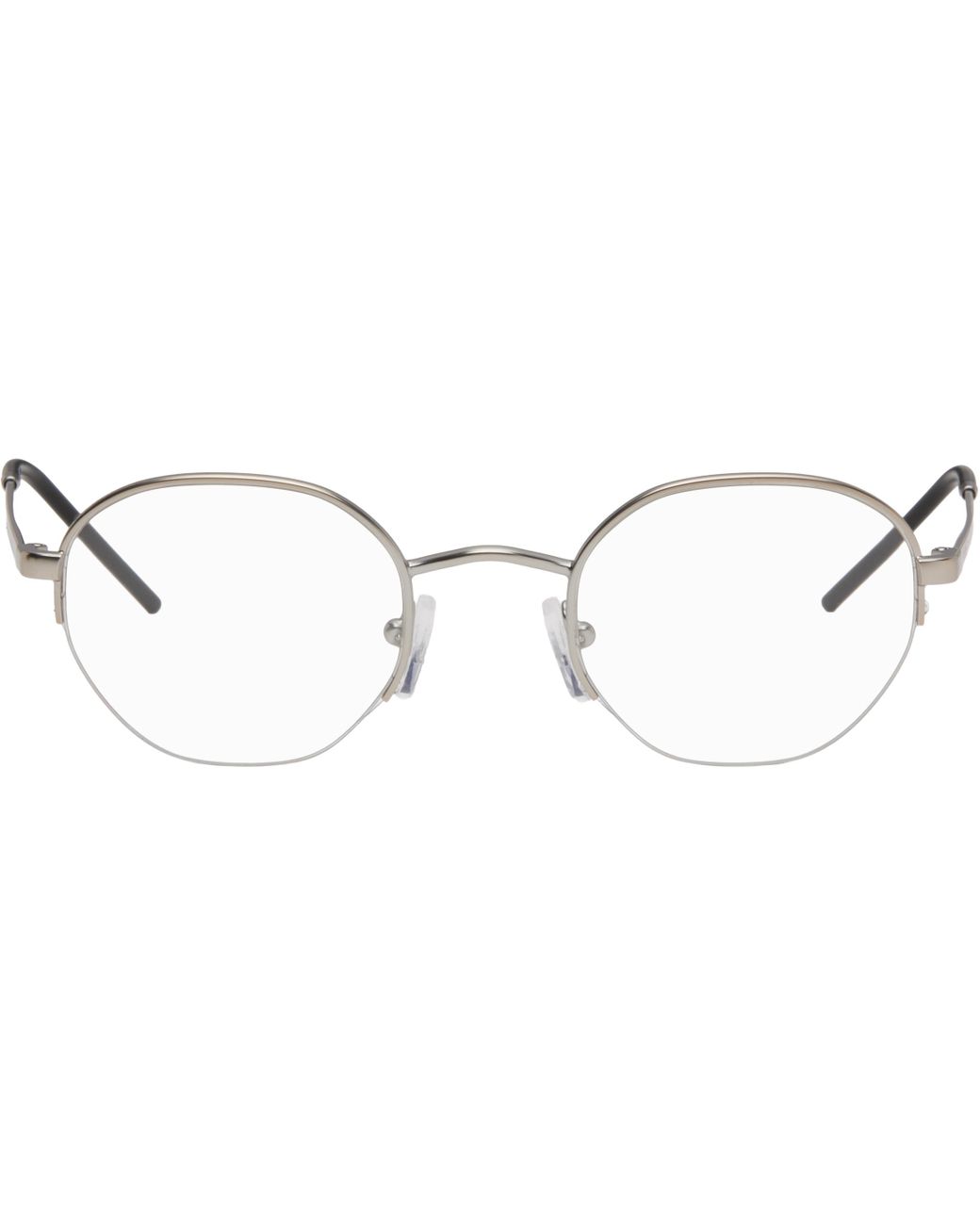 our-legacy-Fotocromico-Work-