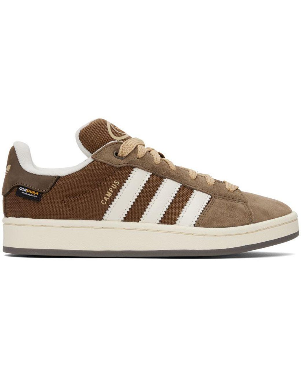 Adidas campus cheap branch