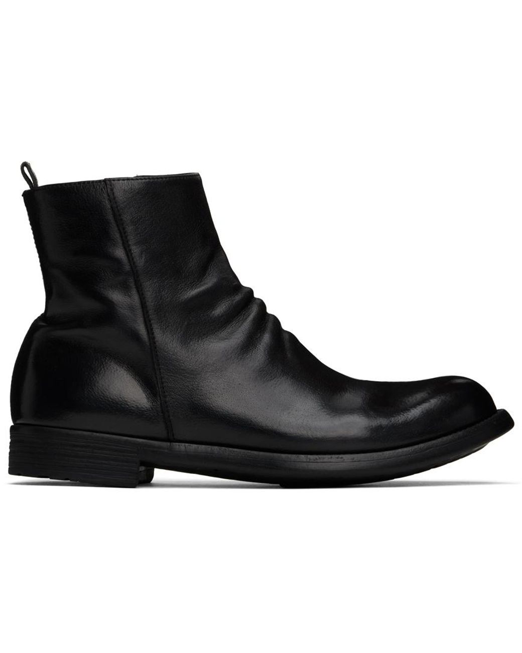 officine-creative-NERO-Hive-