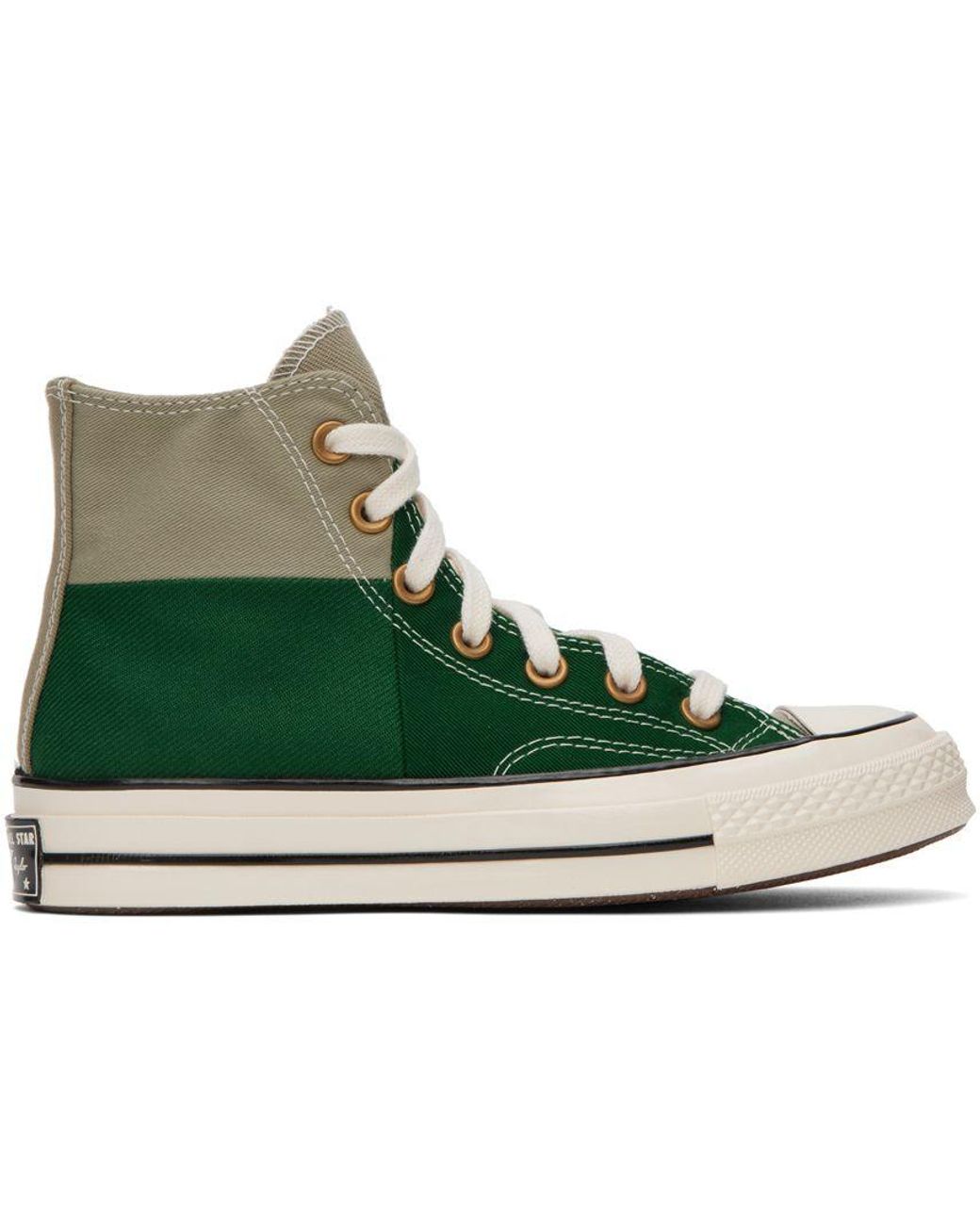converse-Light-Field-Surplus-