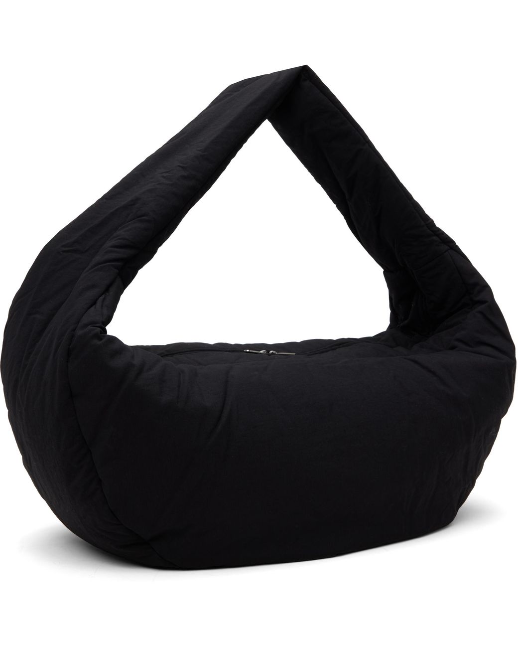 バッグ Seventh XL MOON SAC NIGHT Seventh Moon Sac Xl Bag in Black for Men | Lyst