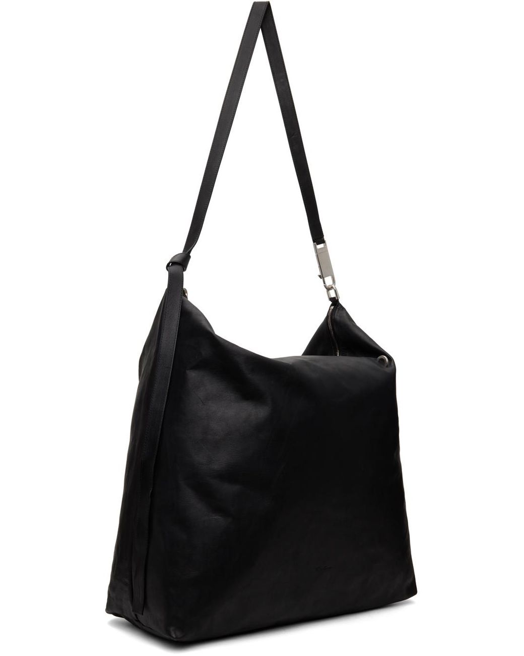 rick-owens--Balloon-Bag.jpeg