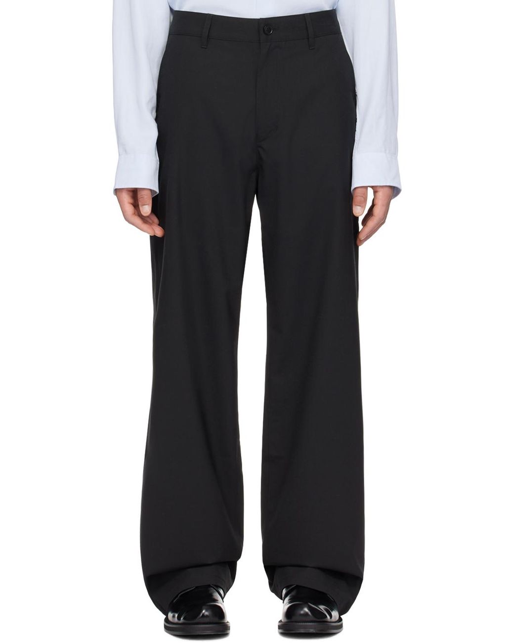 hope-BLACKSUIT-Wind-Trousers.jpeg hope-BLACKSUIT-Wind-Trousers.jpeg